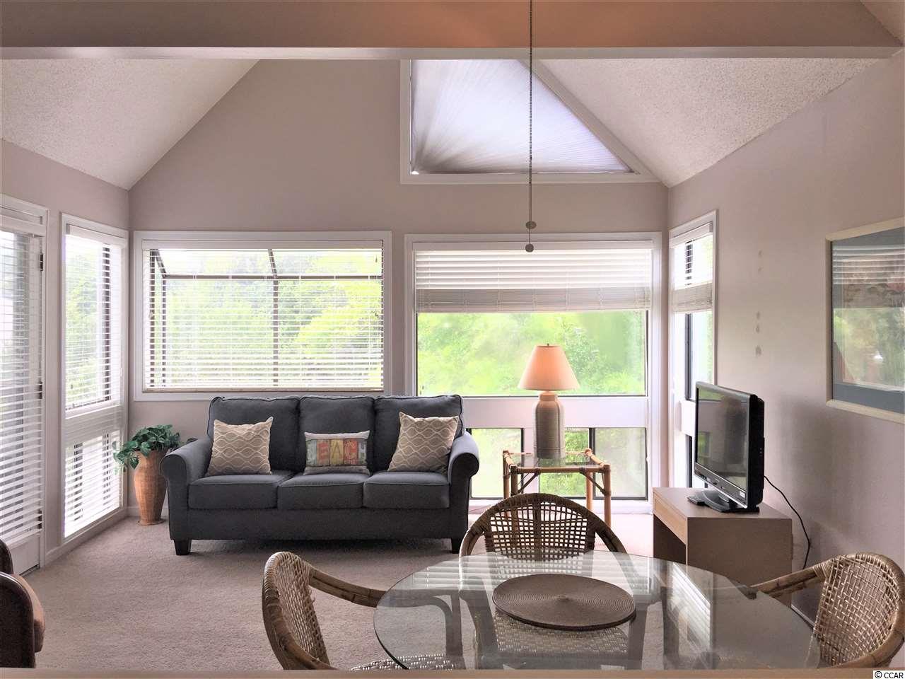 351 Lake Arrowhead Road, Unit 13352 Myrtle Beach, SC 29572 - Photo 16 of 25 Gallery Image 16