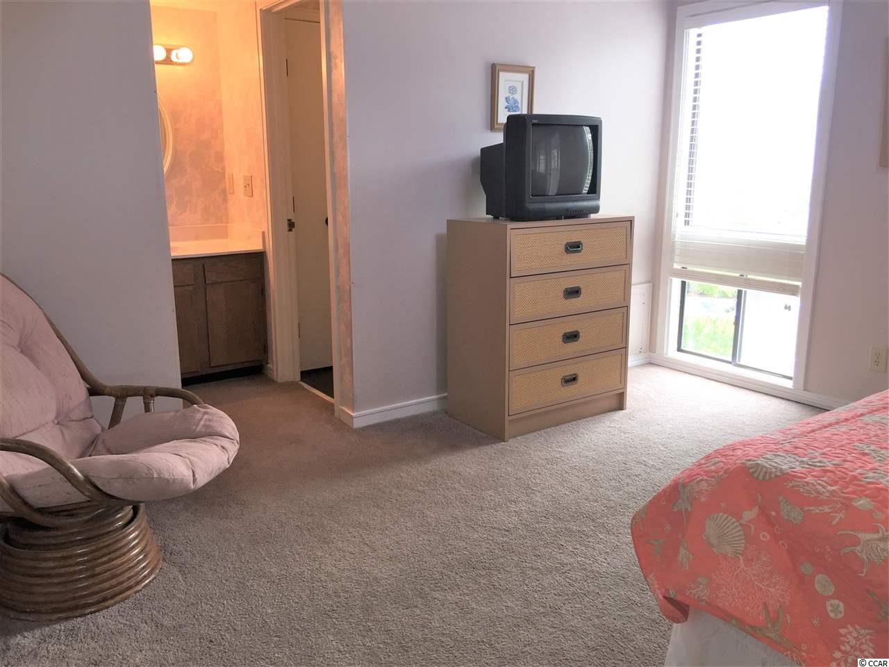 351 Lake Arrowhead Road, Unit 13352 Myrtle Beach, SC 29572 - Photo 17 of 25 Gallery Image 17