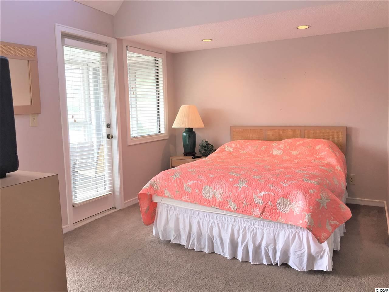 351 Lake Arrowhead Road, Unit 13352 Myrtle Beach, SC 29572 - Photo 18 of 25 Gallery Image 18