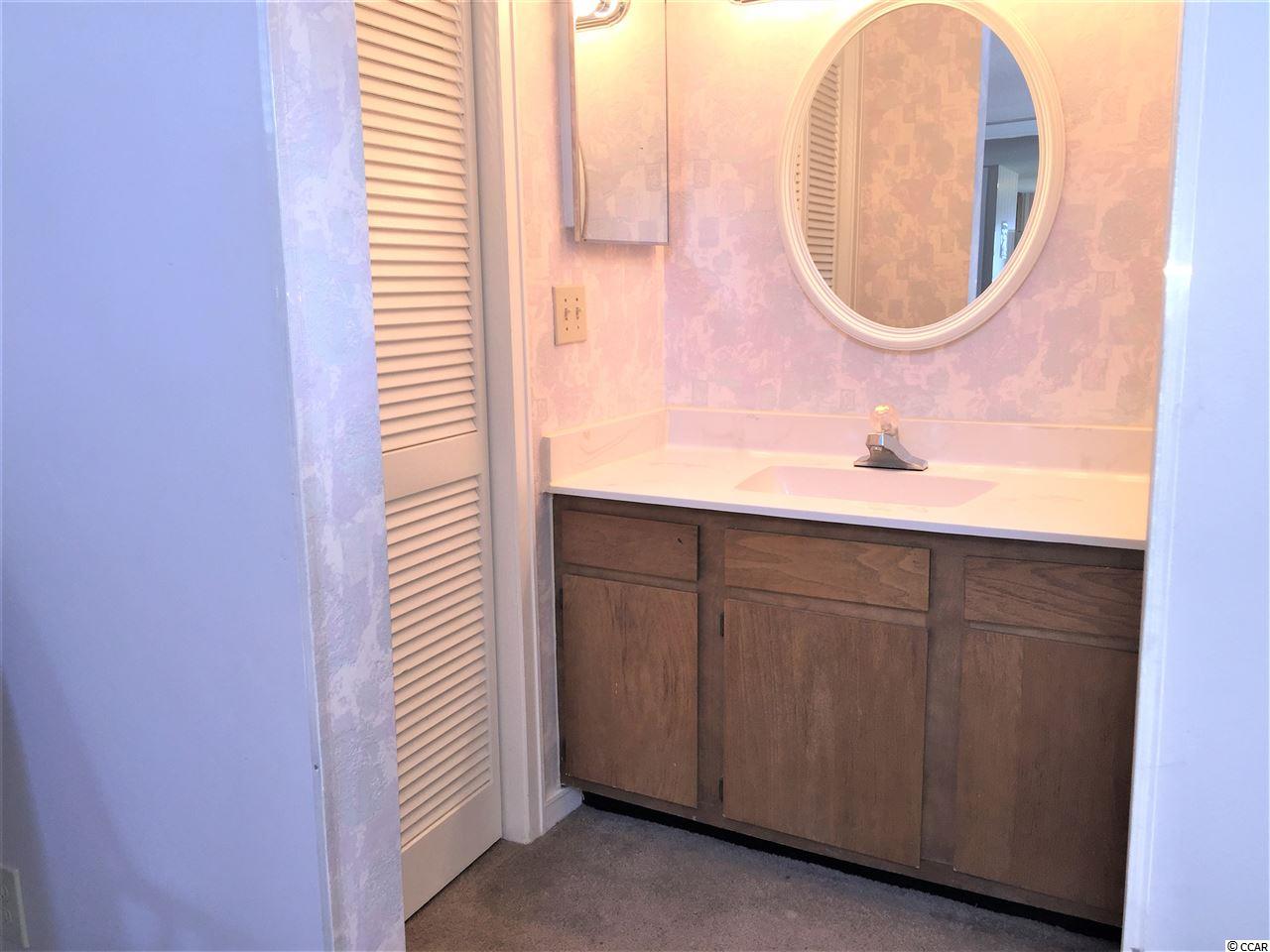 351 Lake Arrowhead Road, Unit 13352 Myrtle Beach, SC 29572 - Photo 19 of 25 Gallery Image 19