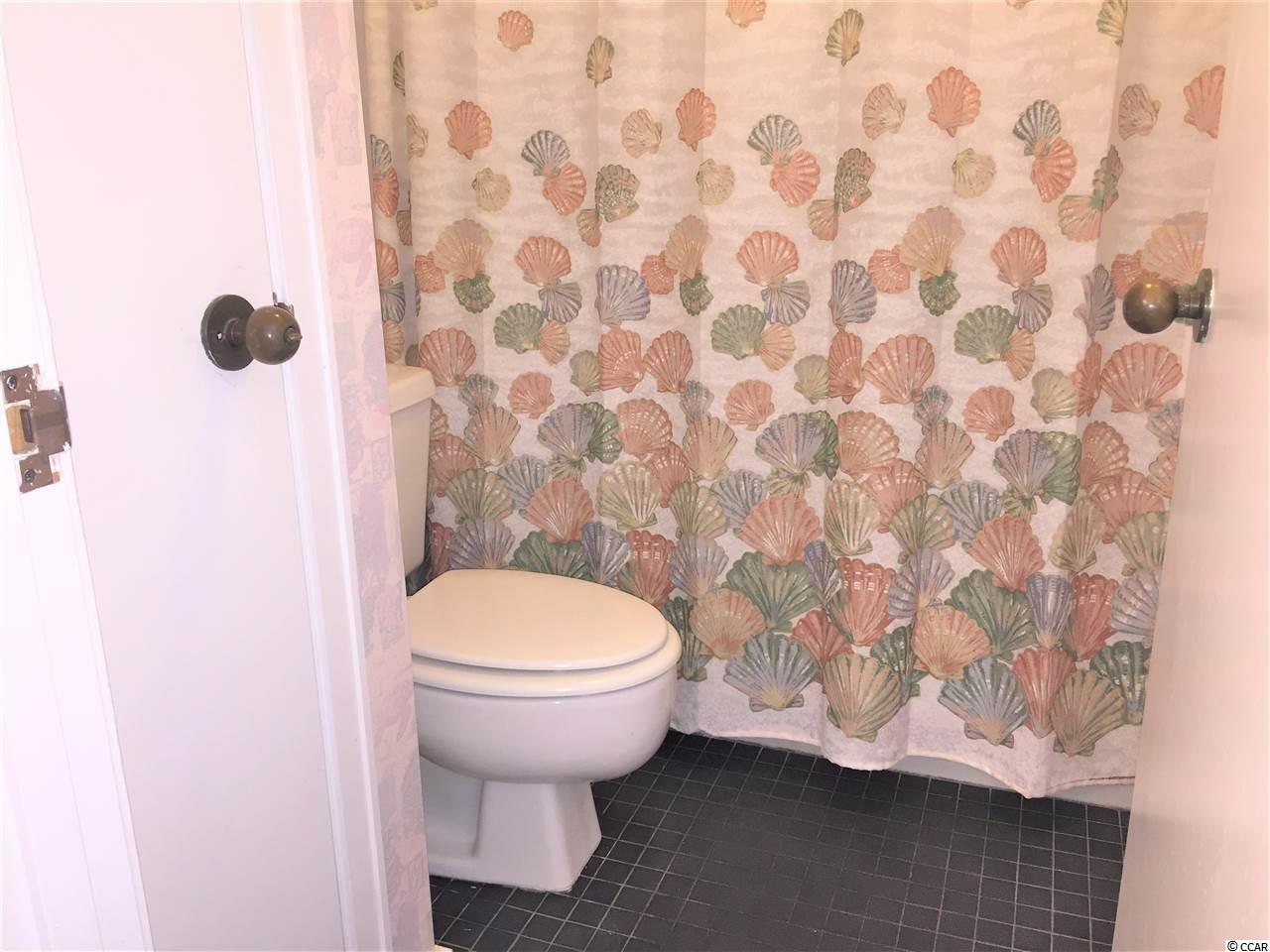 351 Lake Arrowhead Road, Unit 13352 Myrtle Beach, SC 29572 - Photo 20 of 25 Gallery Image 20