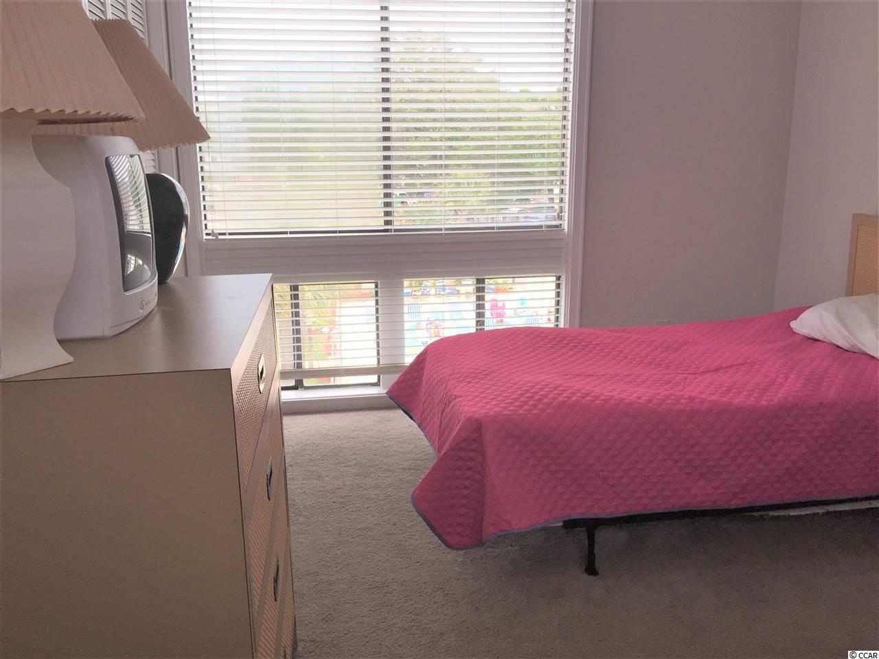 351 Lake Arrowhead Road, Unit 13352 Myrtle Beach, SC 29572 - Photo 21 of 25 Gallery Image 21