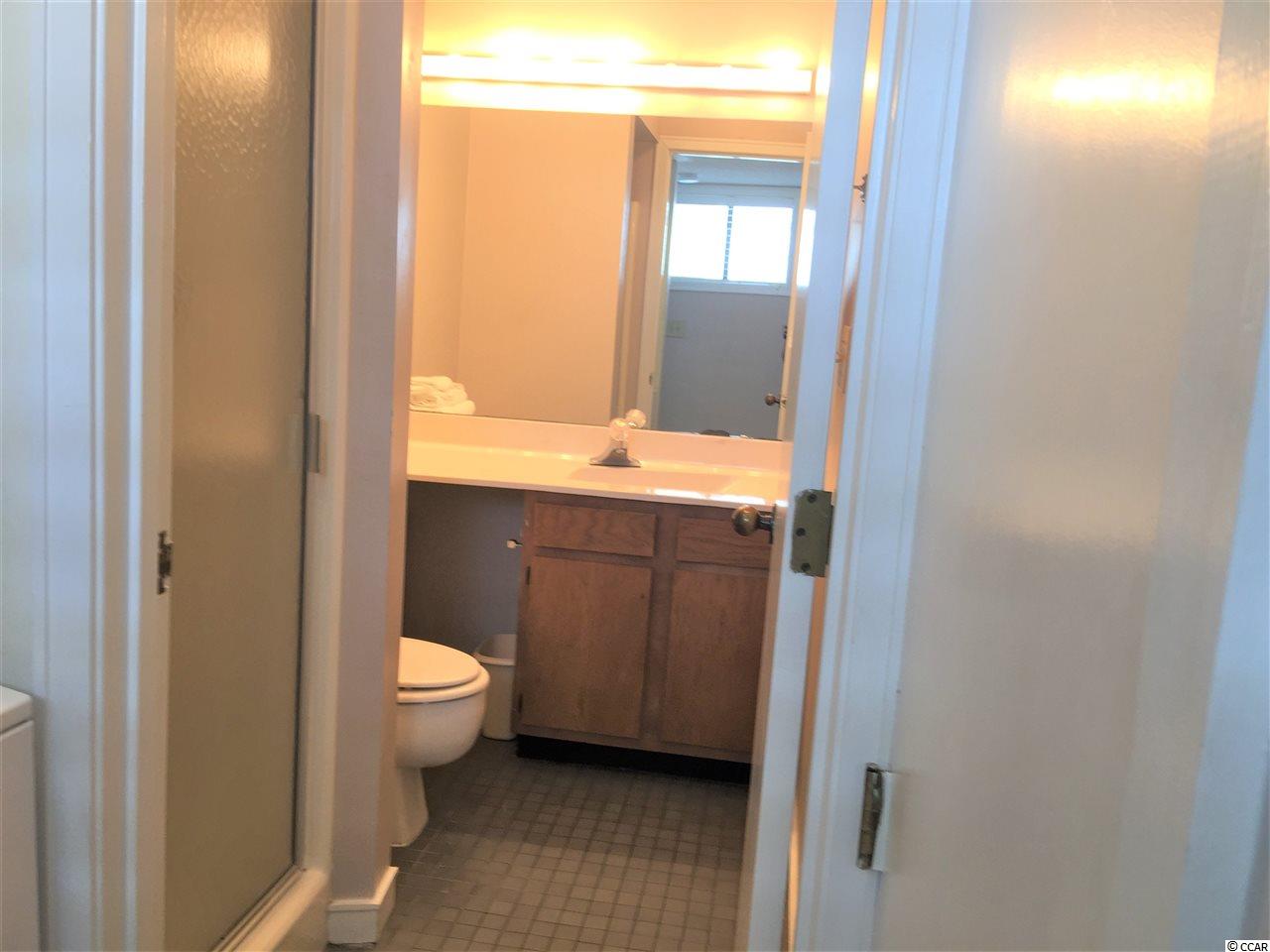 351 Lake Arrowhead Road, Unit 13352 Myrtle Beach, SC 29572 - Photo 23 of 25 Gallery Image 23