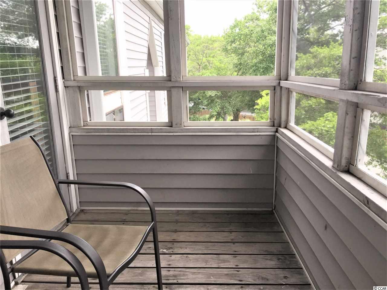 351 Lake Arrowhead Road, Unit 13352 Myrtle Beach, SC 29572 - Photo 24 of 25 Gallery Image 24