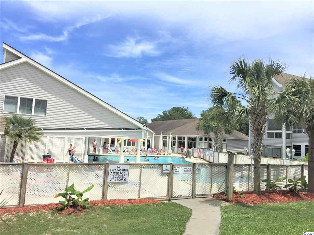351 Lake Arrowhead Road, Unit 13352 Myrtle Beach, SC 29572 - Photo 8 of 25 Gallery Image 8