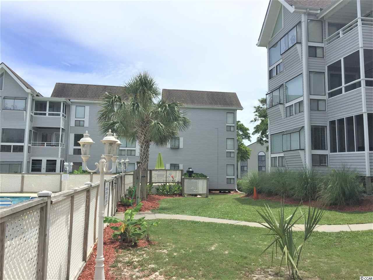 351 Lake Arrowhead Road, Unit 13352 Myrtle Beach, SC 29572 - Photo 9 of 25 Gallery Image 9