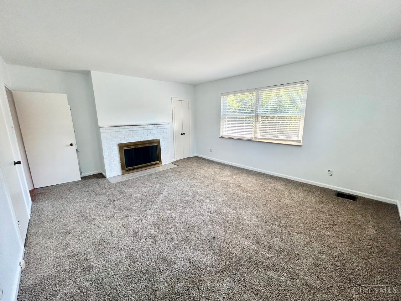 5111 West Fork Road Cincinnati, OH 45247 - Photo 11 of 41