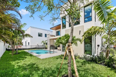 $2,700,000 | 16702 Mosaic Place, Delray Beach, FL 33446