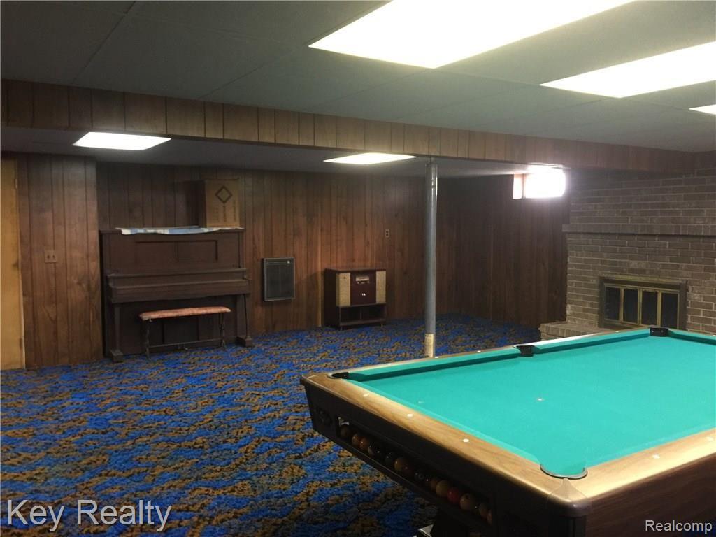 4777 Heiss Road Monroe, MI 48162 - Photo 21 of 23