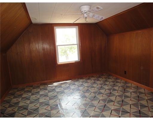 218 East Ridgeway, OH 43345 - Photo 7 of 8