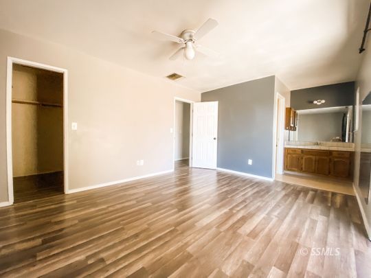 504 South Appaloosa Street Ridgecrest, CA 93555 - Photo 16 of 23 Gallery Image 16