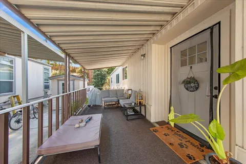 $348,000 | 125 Timber Cove Drive, Unit 125, Campbell, CA 95008