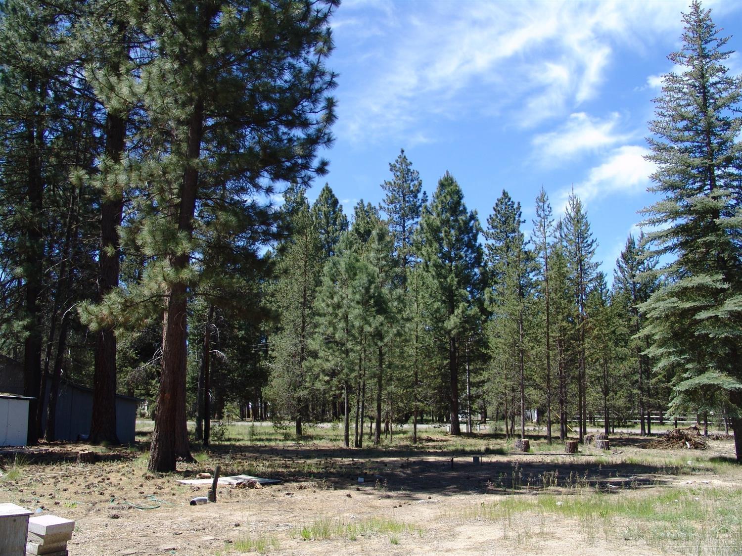 51474 Jory Road La Pine, OR 97739 - Photo 19 of 20 Additional Photo