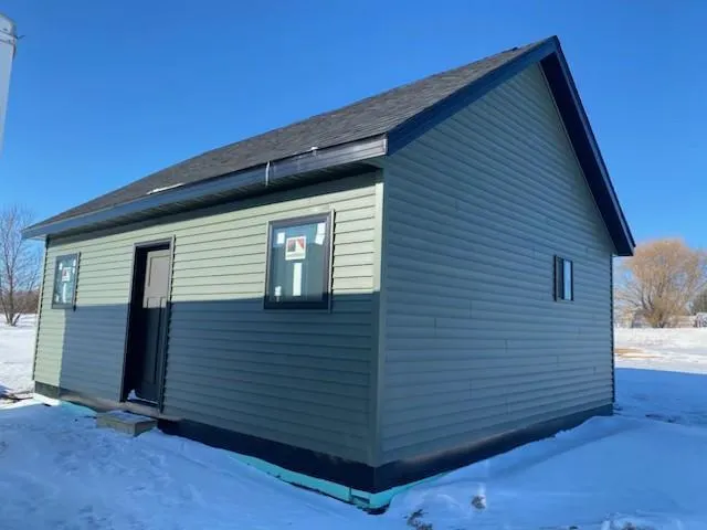 $145,000 | 1280 150th Avenue, Balsam Lake, WI 54810