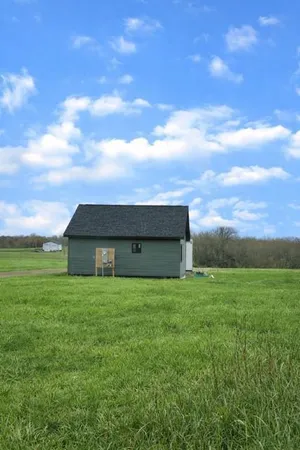 $145,000 | 1280 150th Avenue, Balsam Lake, WI 54810