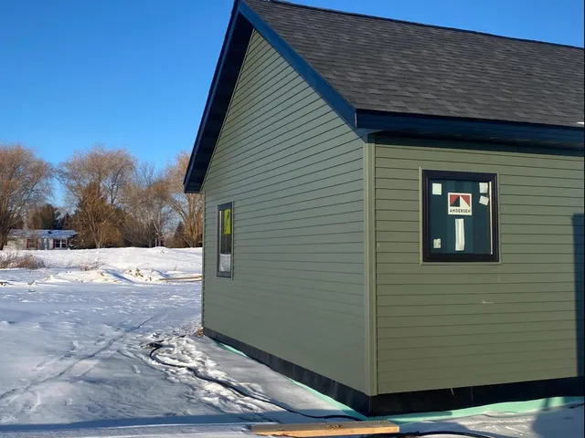 $145,000 | 1280 150th Avenue, Balsam Lake, WI 54810