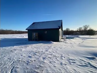 $145,000 | 1280 150th Avenue, Balsam Lake, WI 54810