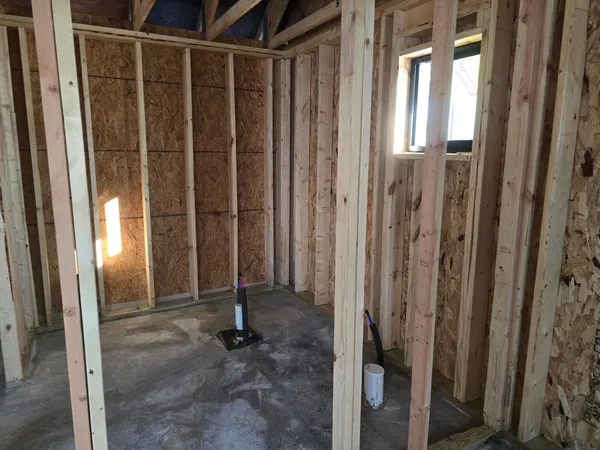 $145,000 | 1280 150th Avenue, Balsam Lake, WI 54810