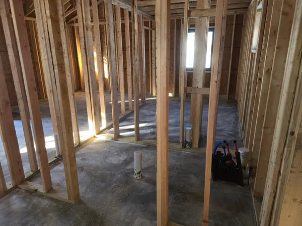 $145,000 | 1280 150th Avenue, Balsam Lake, WI 54810