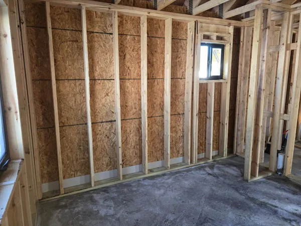 $145,000 | 1280 150th Avenue, Balsam Lake, WI 54810