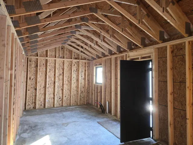 $145,000 | 1280 150th Avenue, Balsam Lake, WI 54810