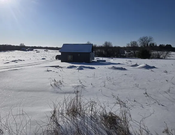 $145,000 | 1280 150th Avenue, Balsam Lake, WI 54810