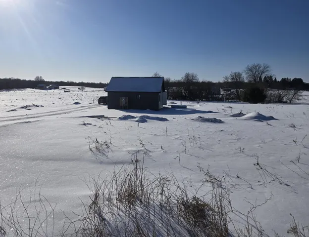 $145,000 | 1280 150th Avenue, Balsam Lake, WI 54810