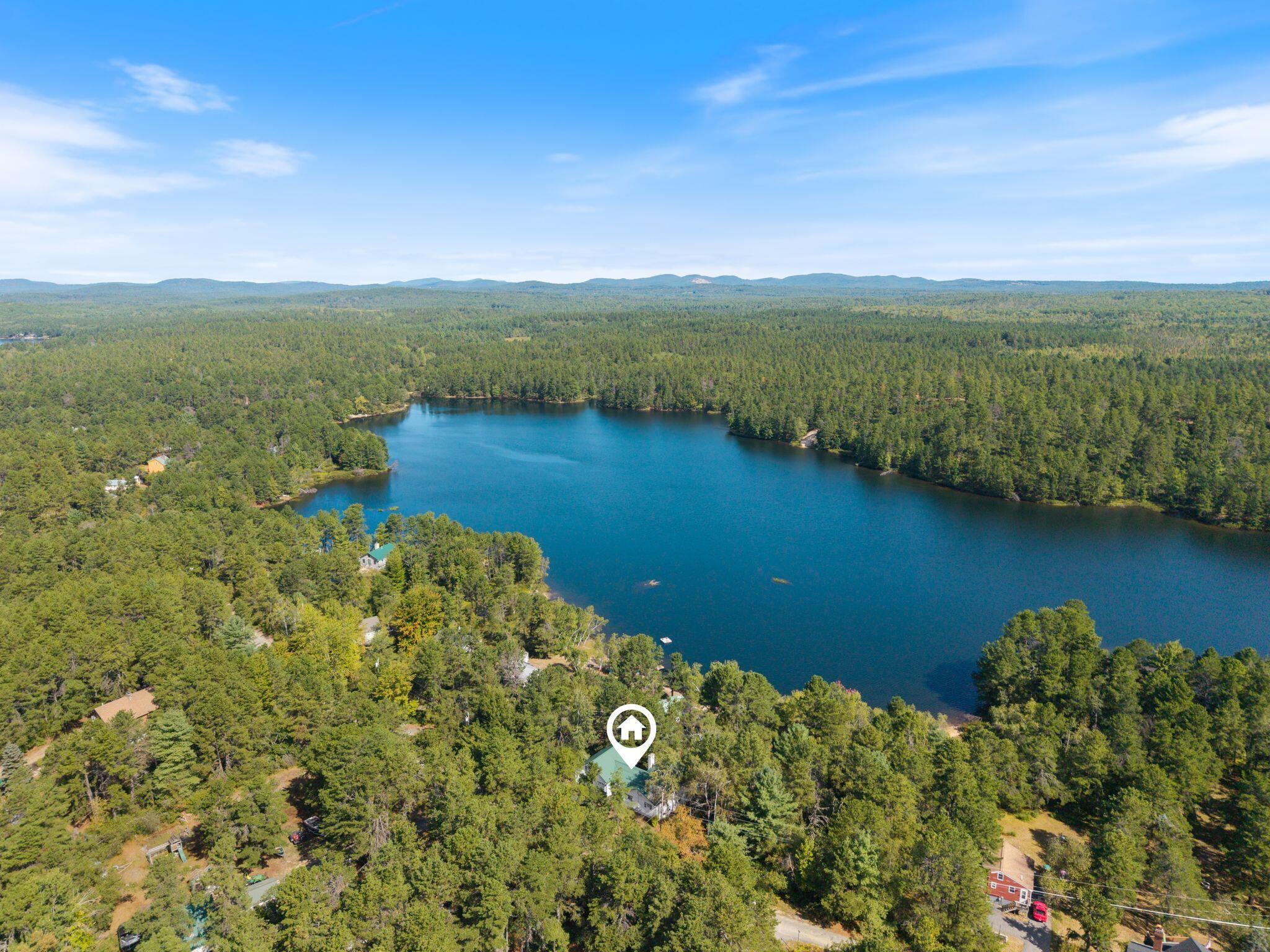 350 Pine Springs Road Shapleigh, ME 04076 - Photo 43 of 52 350_Pine_Springs_Rd_43B