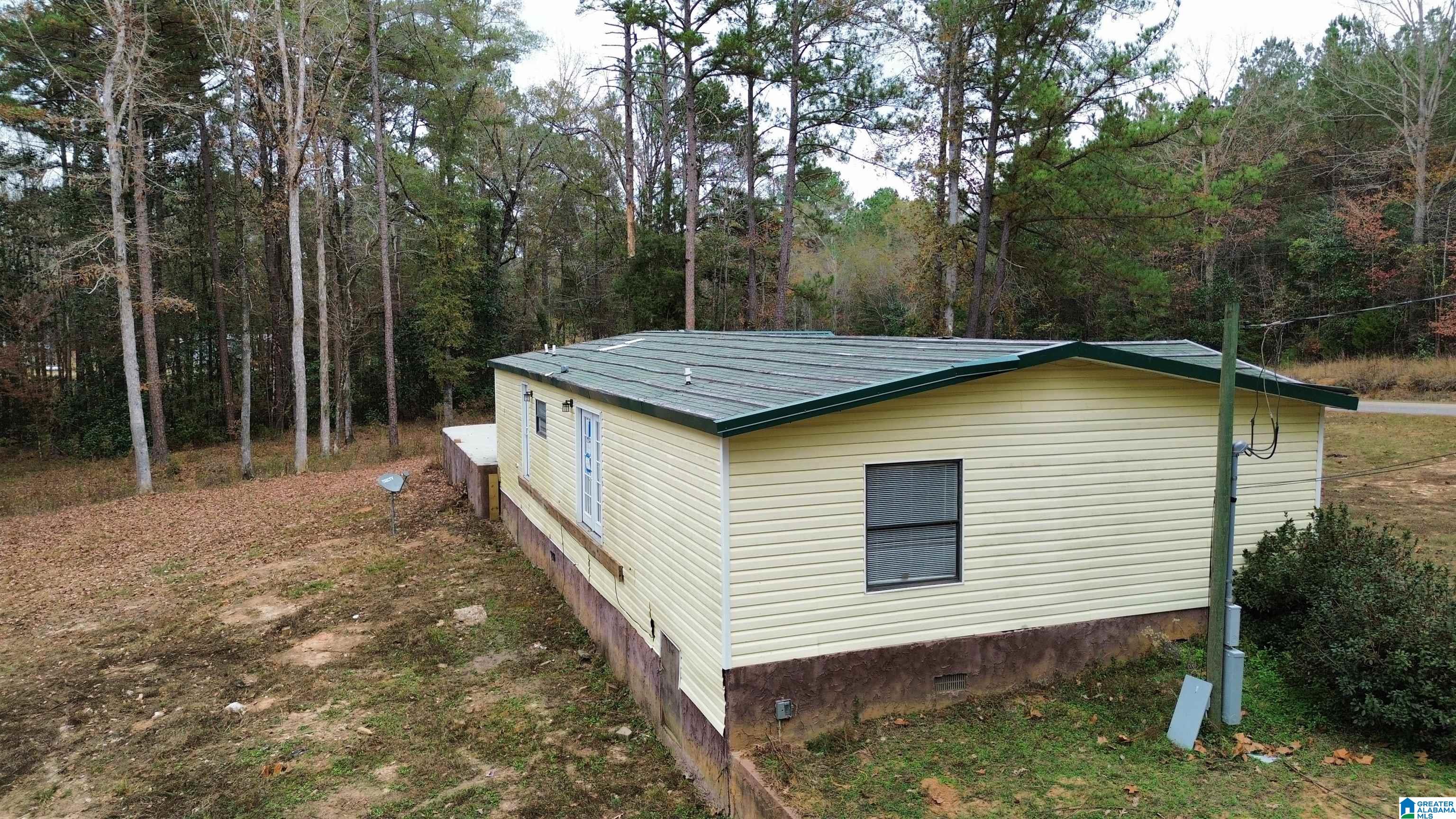 785 Marvin Parker Road Ozark, AL 36360 - Photo 6 of 30
