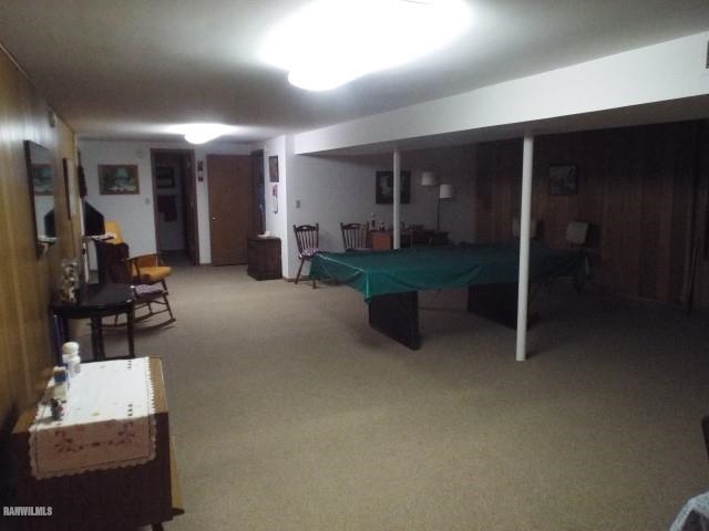 1814 North Rink Road Freeport, IL 61032 - Photo 6 of 14