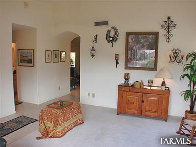 63648 East Edgeview Lane Tucson, AZ 85739 - Photo 6 of 25
