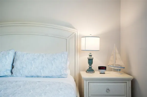 $1,800,000 | 2051 Roselawn Street, Sarasota, FL 34231