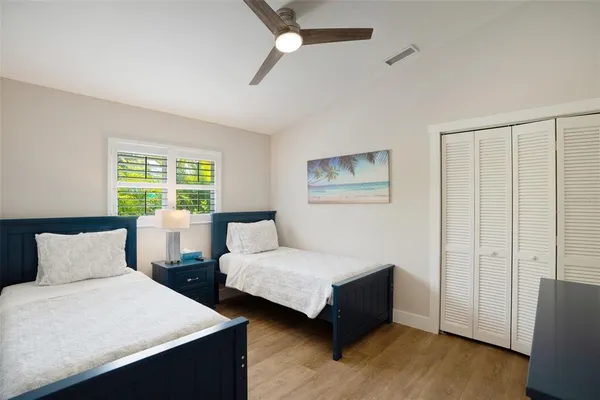 $1,800,000 | 2051 Roselawn Street, Sarasota, FL 34231