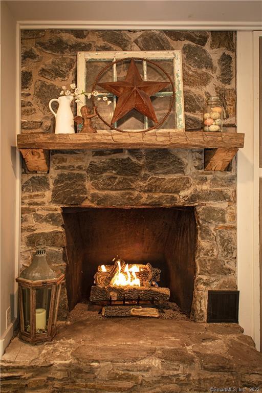 11 Stepstone Hill Road Guilford, CT 06437 - Photo 1 of 1 Gallery Image 1