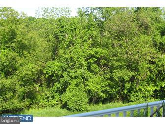 1531 High Country Road Downingtown, PA 19335 - Photo 11 of 11 Exterior Back