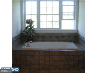 1531 High Country Road Downingtown, PA 19335 - Photo 8 of 11 Gallery Image 8