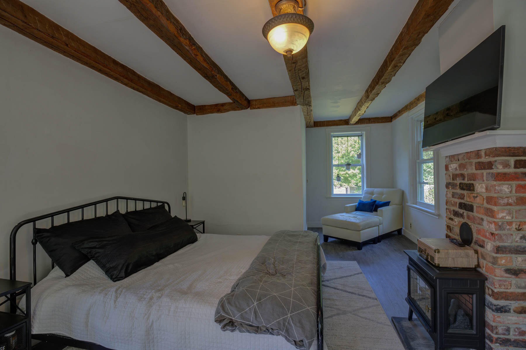 827 Royalsborough Road Durham, ME 04222 - Photo 17 of 34 pic-18