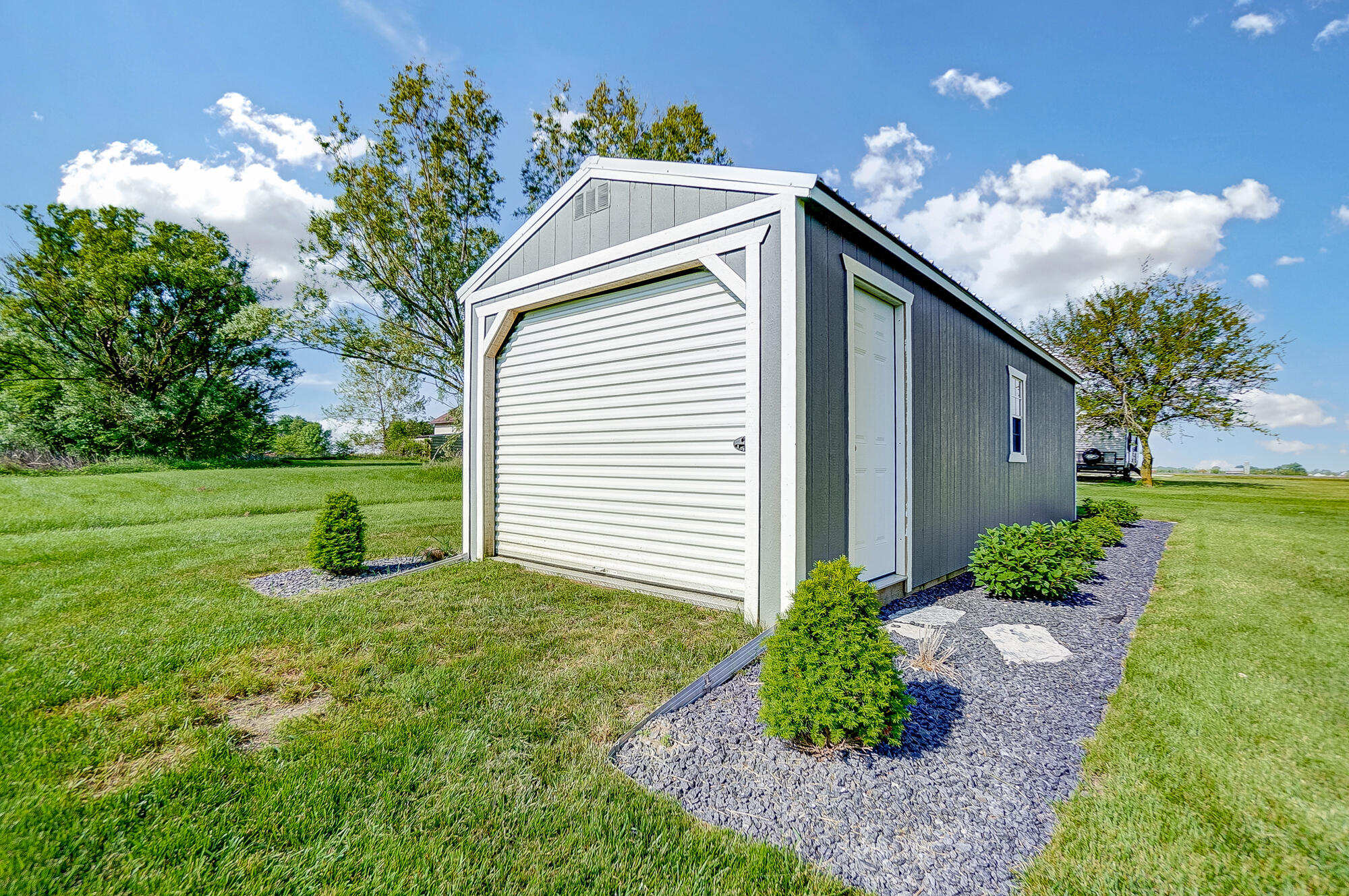 2520 St Anthony Road Coldwater, OH 45828 - Photo 68 of 74 Gallery Image 68