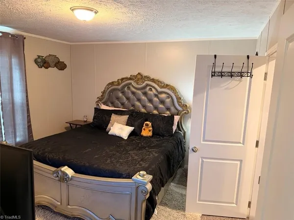 $229,900 | 146 Ringwood Drive, Mount Airy, NC 27030