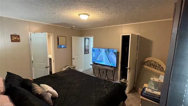 $229,900 | 146 Ringwood Drive, Mount Airy, NC 27030