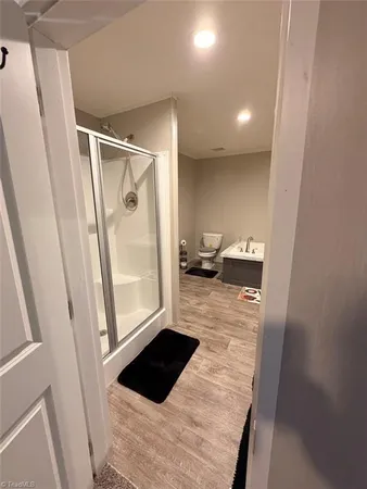 $229,900 | 146 Ringwood Drive, Mount Airy, NC 27030