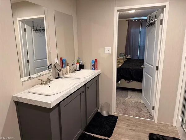 $229,900 | 146 Ringwood Drive, Mount Airy, NC 27030