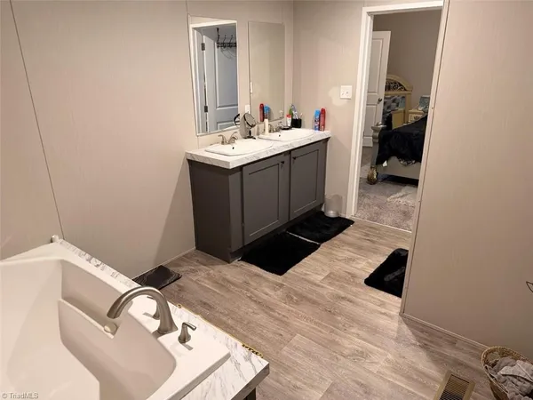 $229,900 | 146 Ringwood Drive, Mount Airy, NC 27030