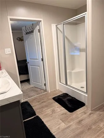 $229,900 | 146 Ringwood Drive, Mount Airy, NC 27030