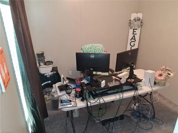 $229,900 | 146 Ringwood Drive, Mount Airy, NC 27030