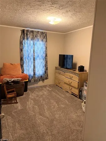 $229,900 | 146 Ringwood Drive, Mount Airy, NC 27030