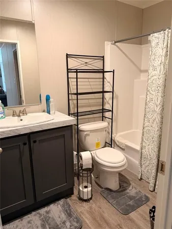 $229,900 | 146 Ringwood Drive, Mount Airy, NC 27030