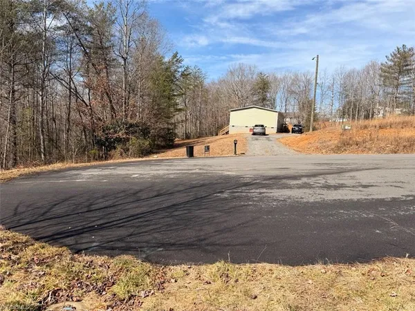$229,900 | 146 Ringwood Drive, Mount Airy, NC 27030