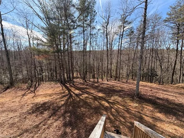 $229,900 | 146 Ringwood Drive, Mount Airy, NC 27030