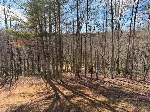 $229,900 | 146 Ringwood Drive, Mount Airy, NC 27030